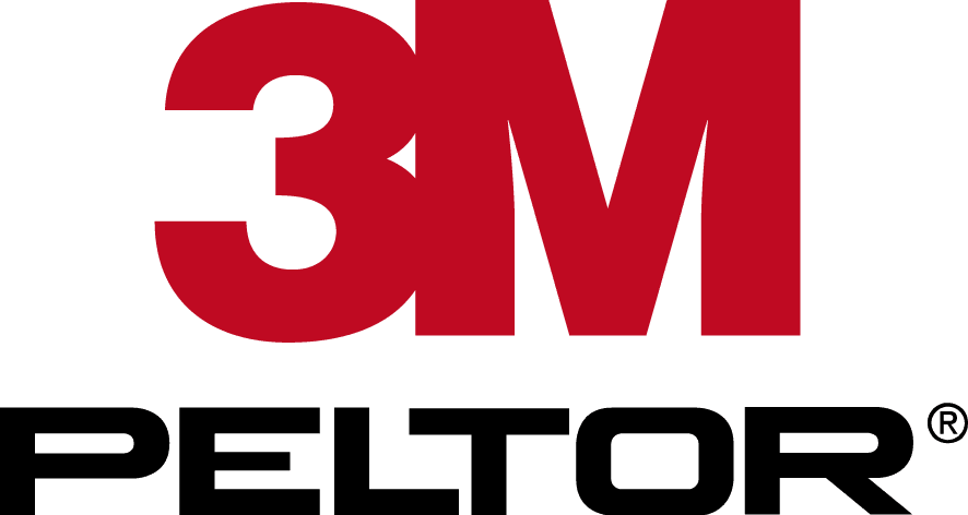 3M PELTOR