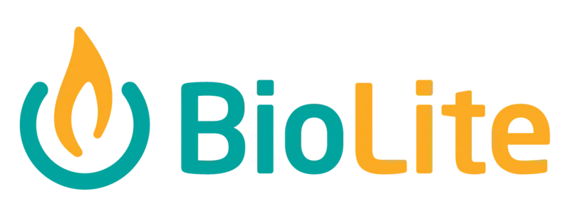 BIOLITE