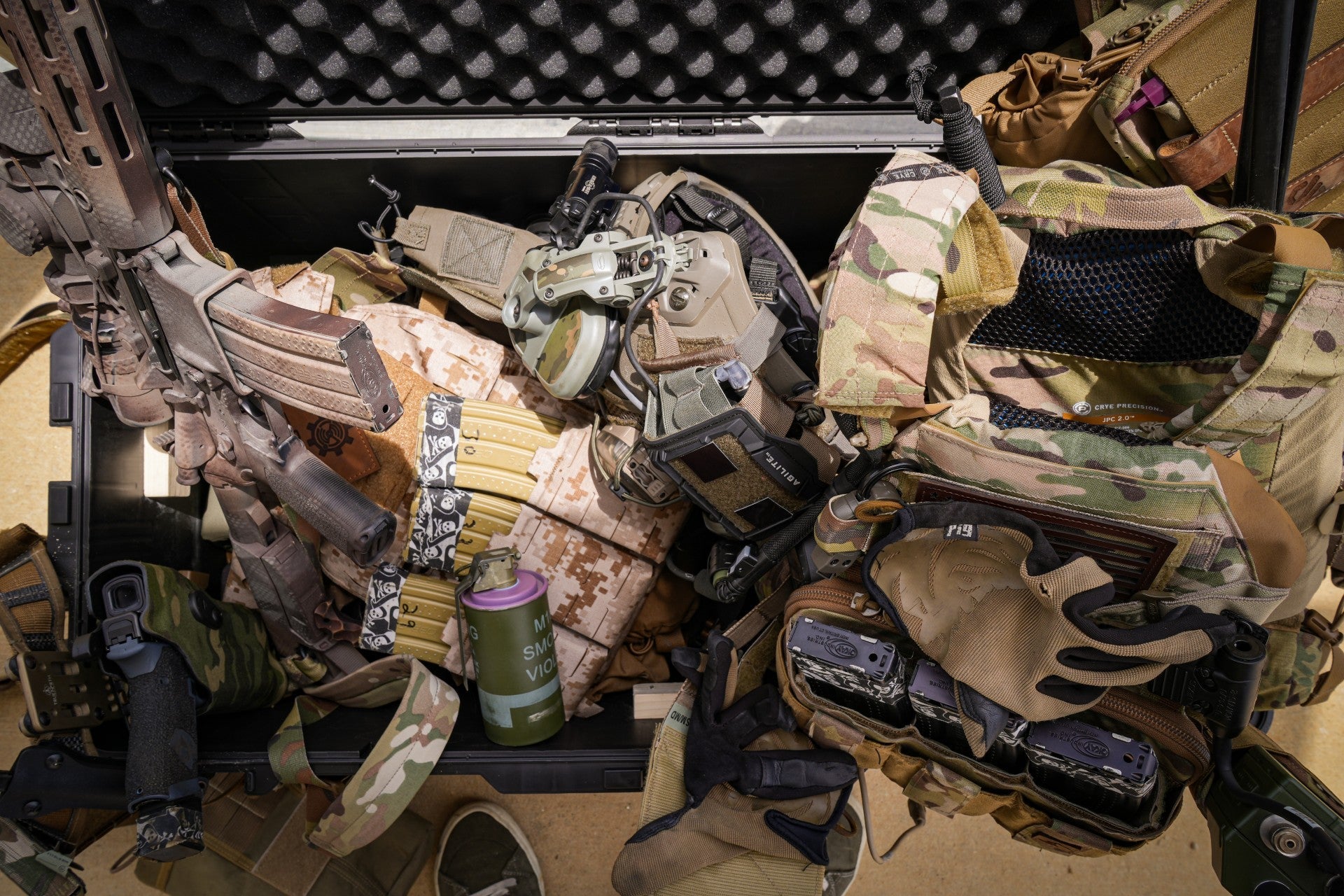 GSS_KIT_BOX_e2f27e4c-3b74-4f51