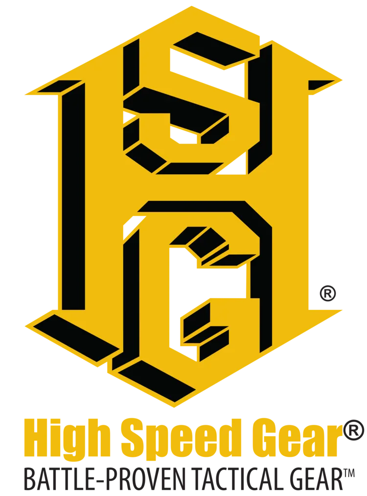 HIGH SPEED GEAR, INC.