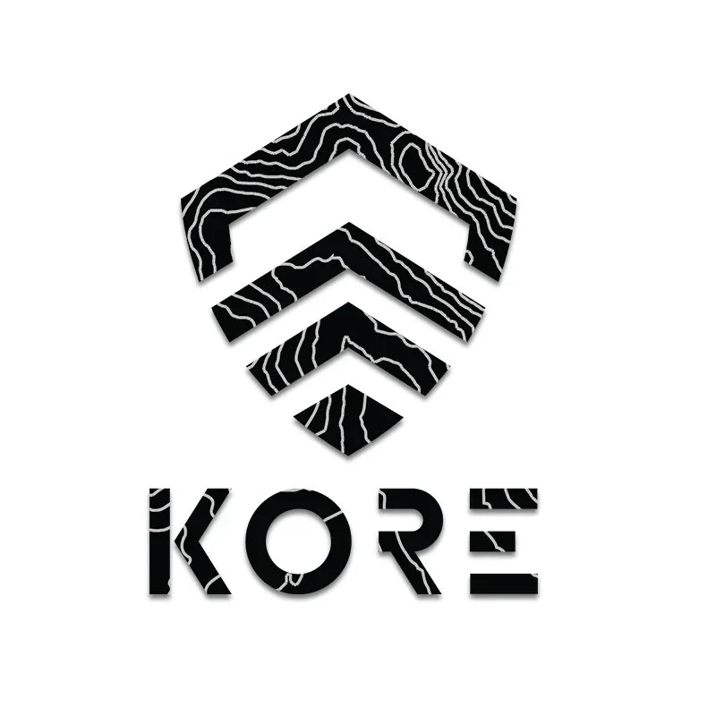KORE ESSENTIALS