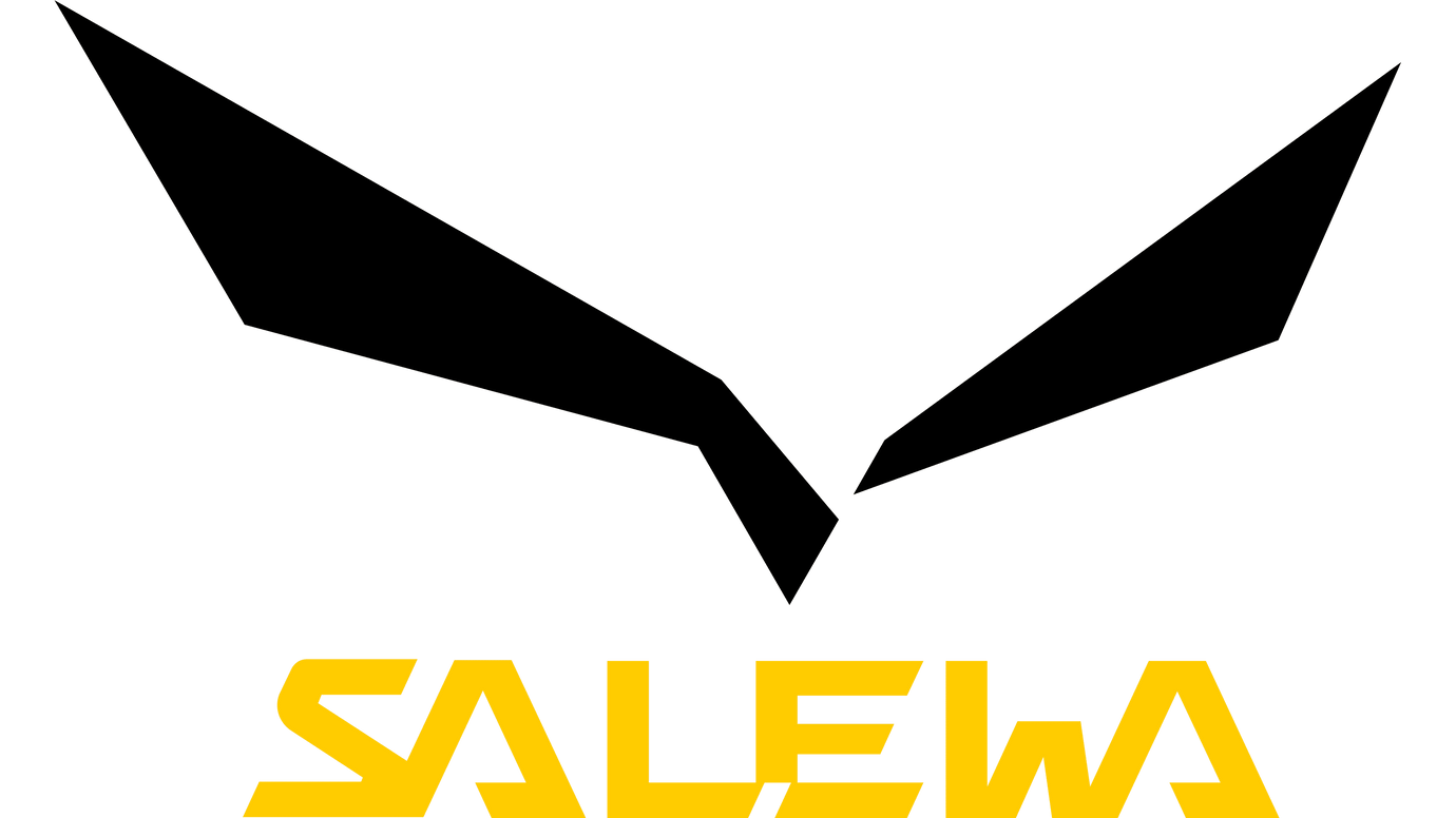 SALEWA