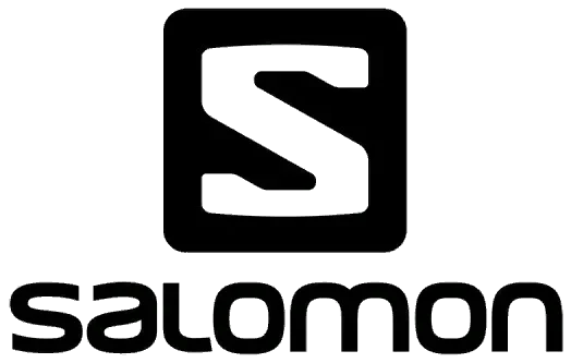 SALOMON