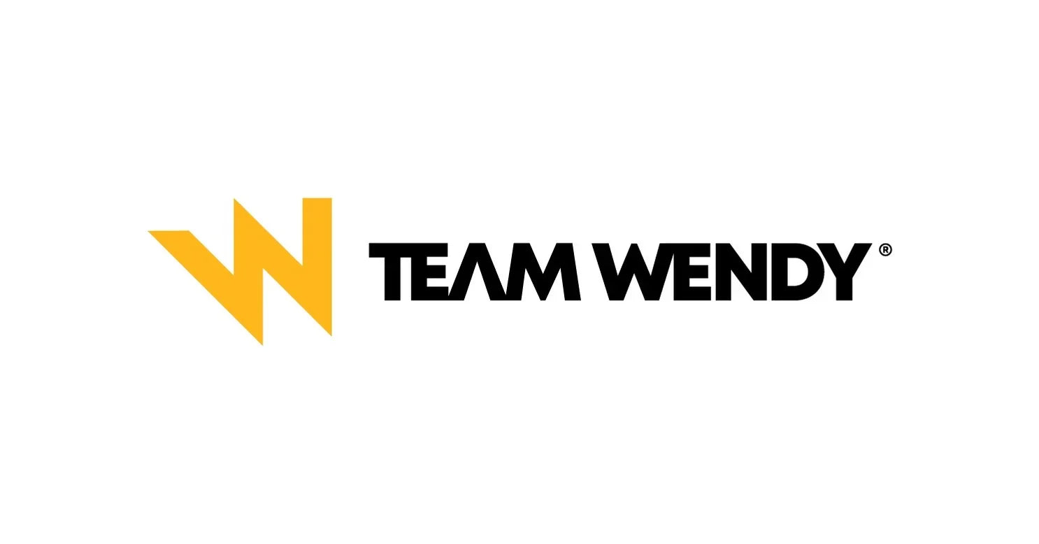 【最終値下げ】チームウェンディ　トレーニングプレート（2枚セット） Team Wendy リアルウェイトダミープレート（2枚組）重さ 2.3kg