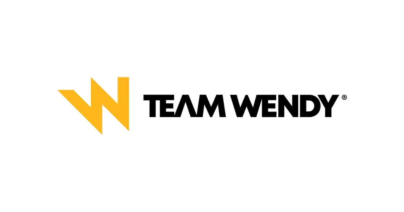 TEAM WENDY