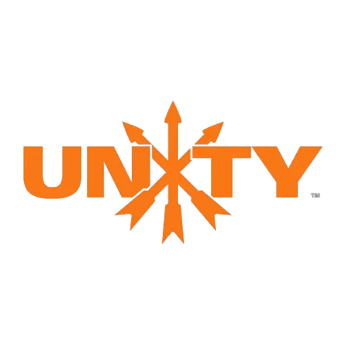 UNITY TACTICAL