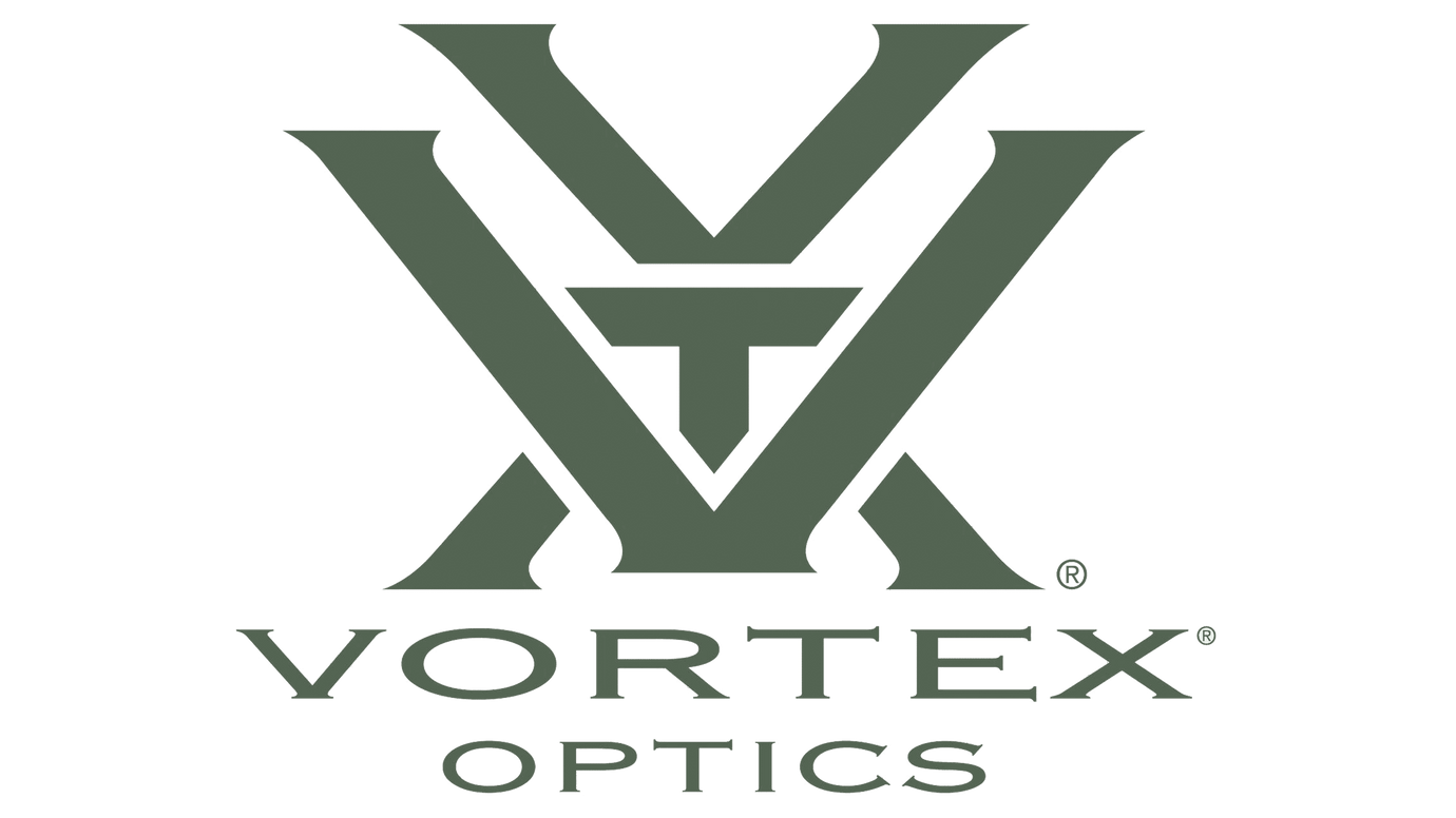 VORTEX OPTICS