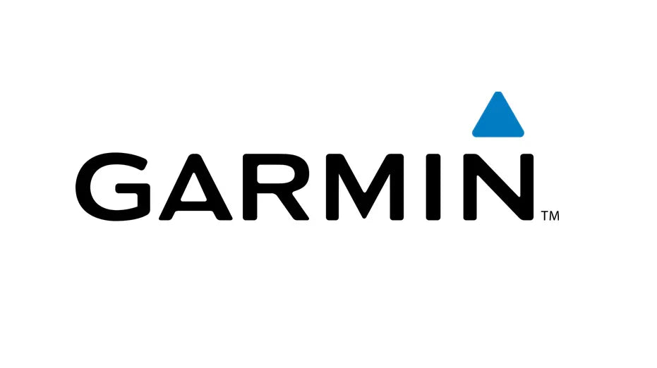 GARMIN