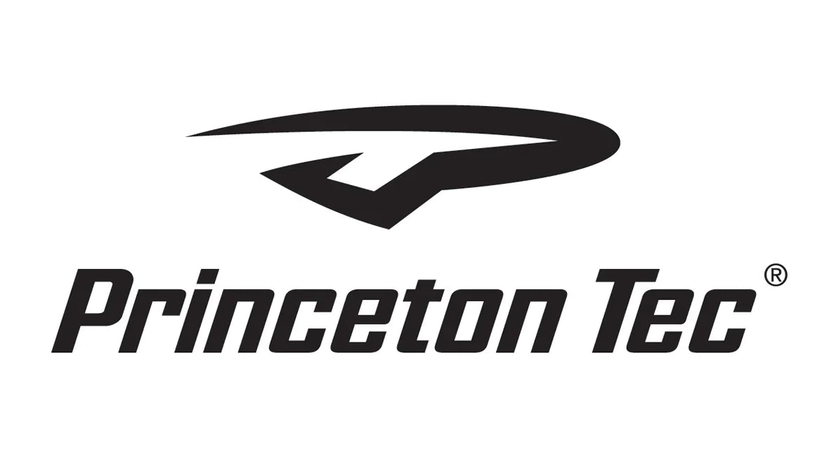 PRINCETON TEC