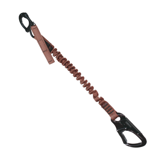565 HELO PERSONAL RETENTION LANYARD