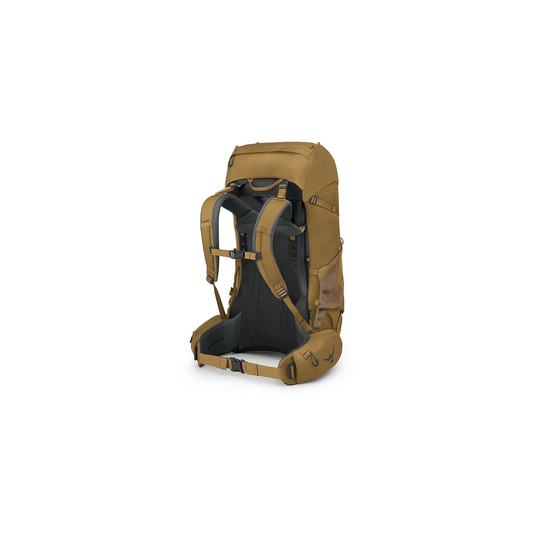 ROOK 65L