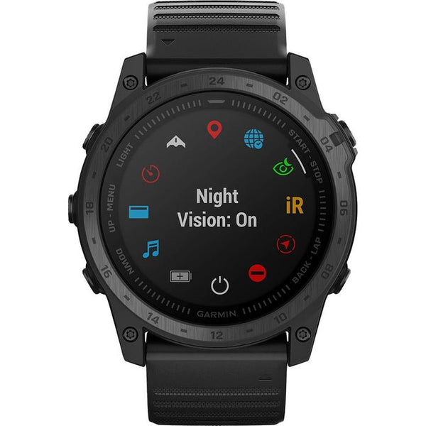 tactix® 7 // STANDARD EDITION