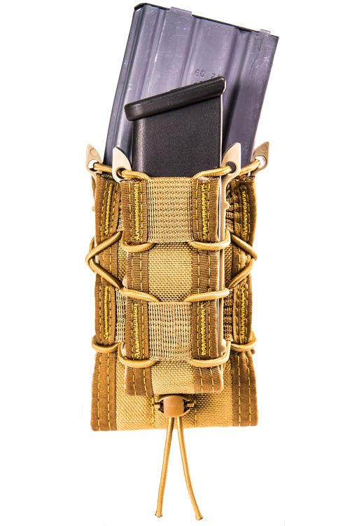 DOUBLE DECKER® TACO®