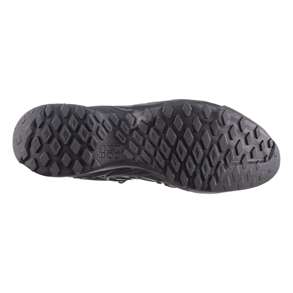 WILDFIRE EDGE GORE-TEX®