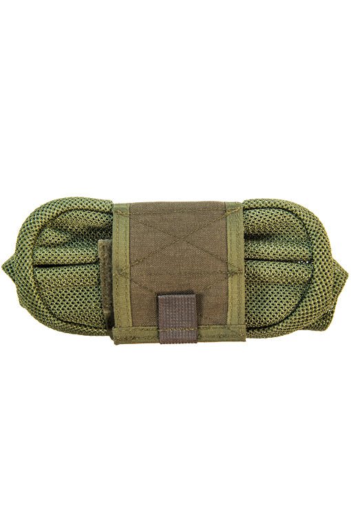 MAG-NET™ DUMP POUCH V2