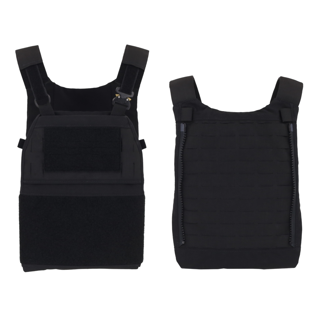 FCPC V5 Base