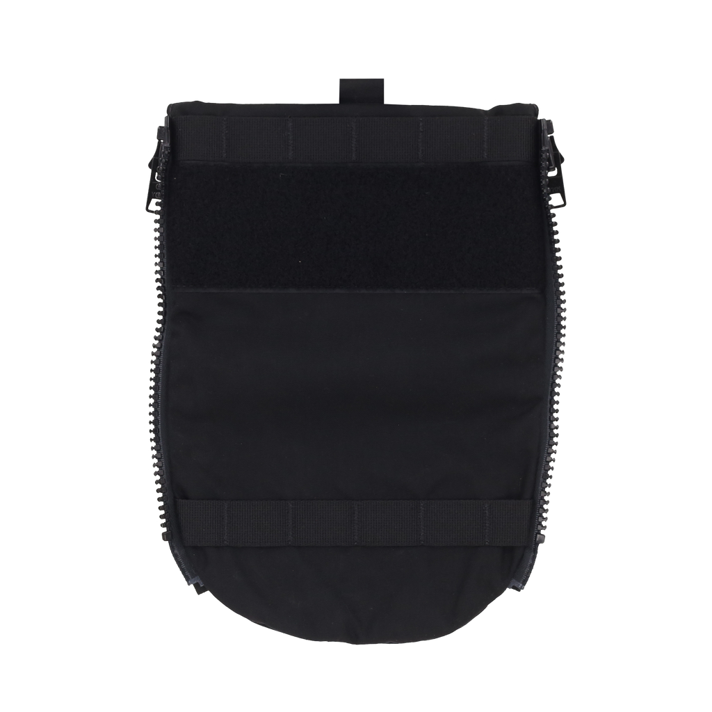 BACK PANEL WATER