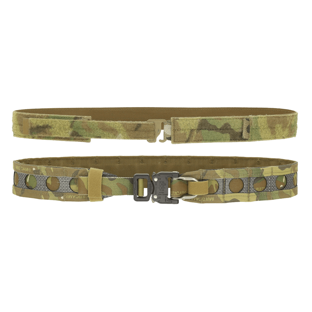 Ferro Concepts Bison Belt レプリカ Ferro Concepts Bison Belt レプリカ Ferro Concepts Bison Belt