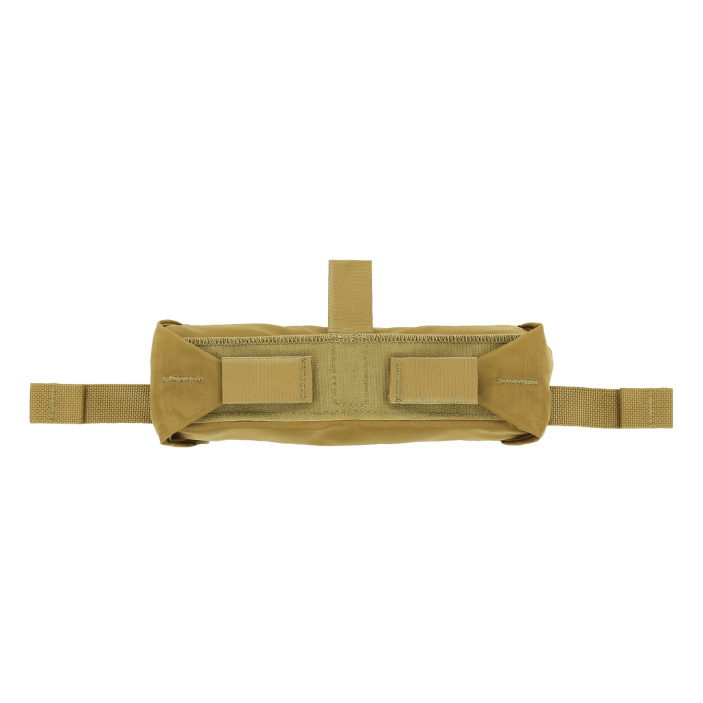 ROLL 1™ TRAUMA POUCH - INSERT