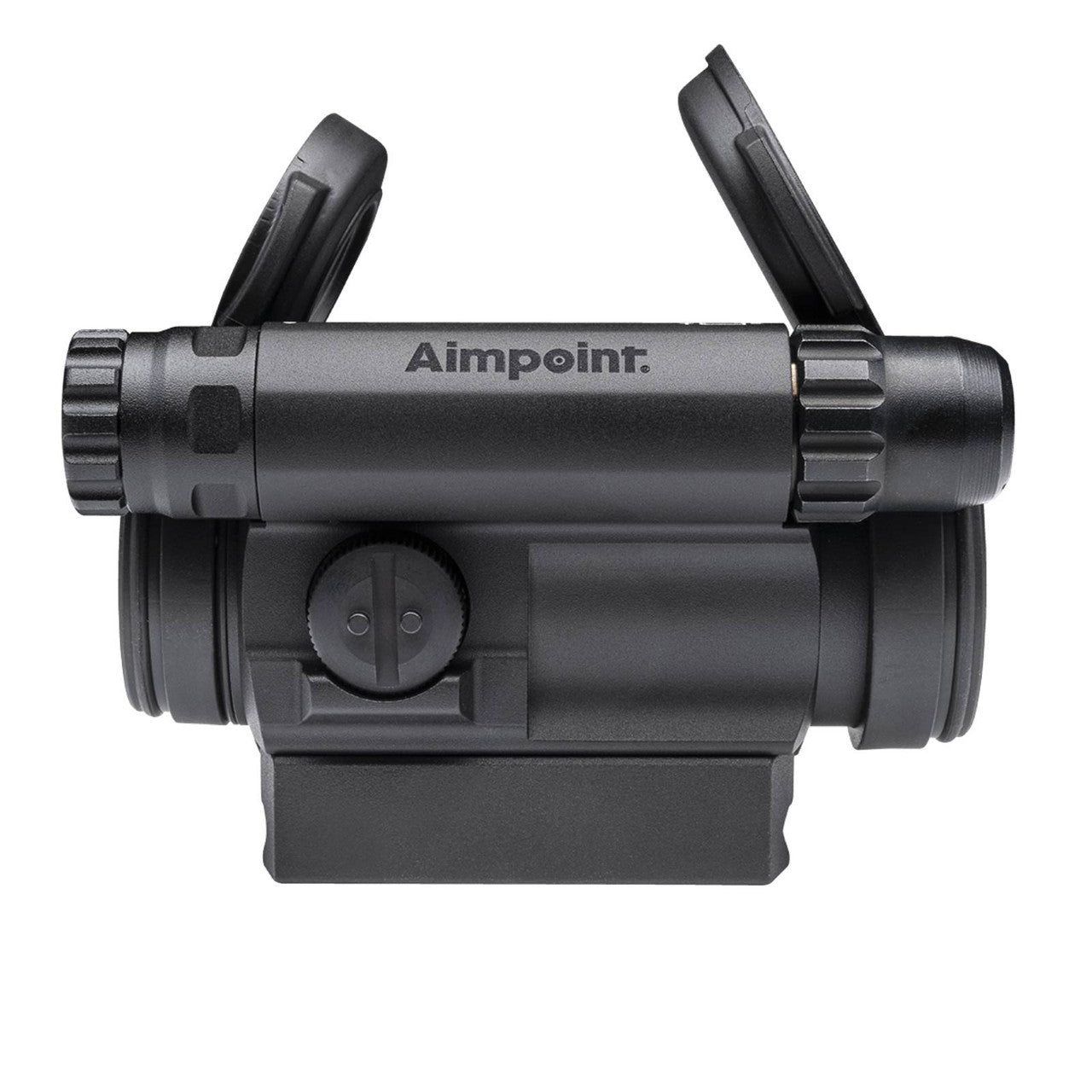 COMP M5™ RED DOT REFLEX SIGHT - STANDARD MOUNT