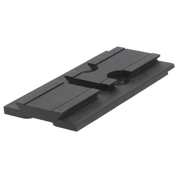 GLOCK™ MOS ACRO® MOUNT PLATE