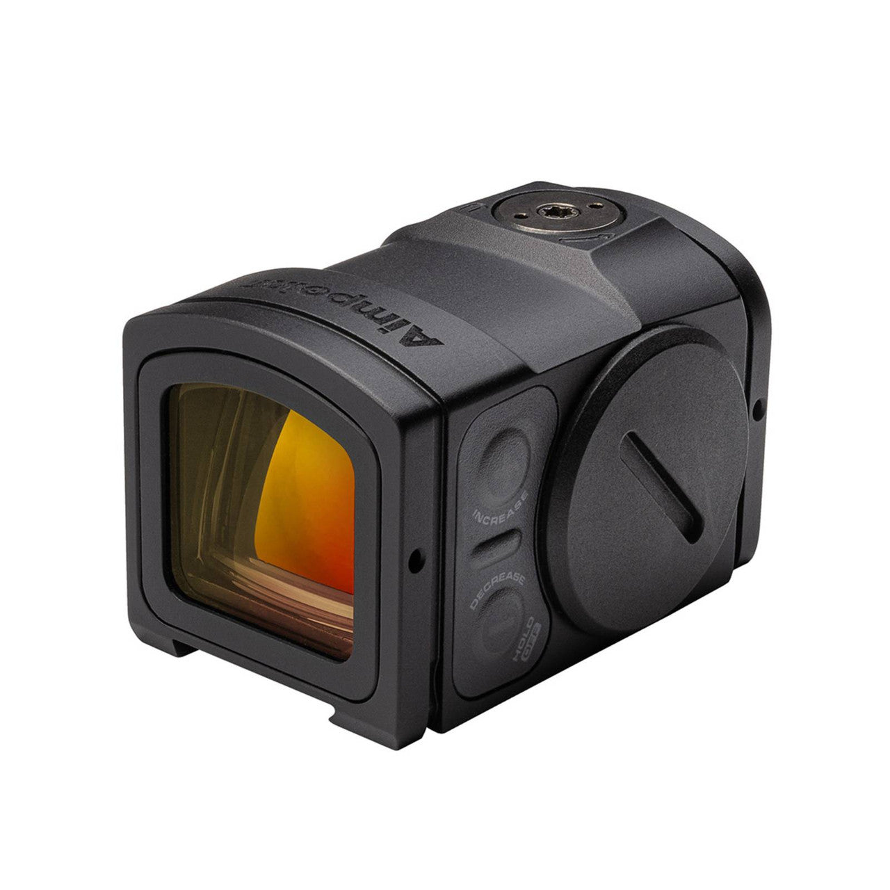 ACRO® P-2 RED DOT REFLEX SIGHT