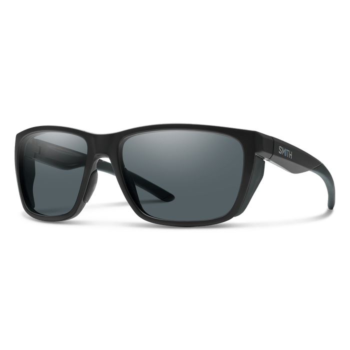LONGFIN ELITE