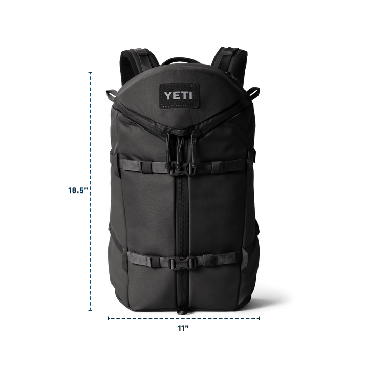 RANCHERO™ 22L BACKPACK