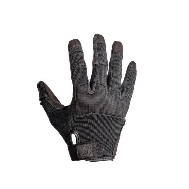 PIG (FDT) ALPHA GLOVES