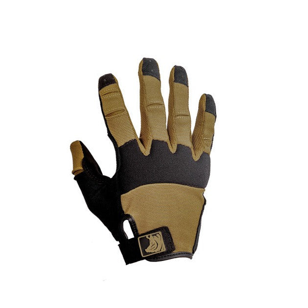 PIG (FDT) ALPHA GLOVES