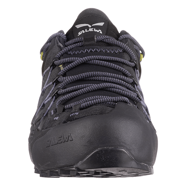WILDFIRE EDGE GORE-TEX®