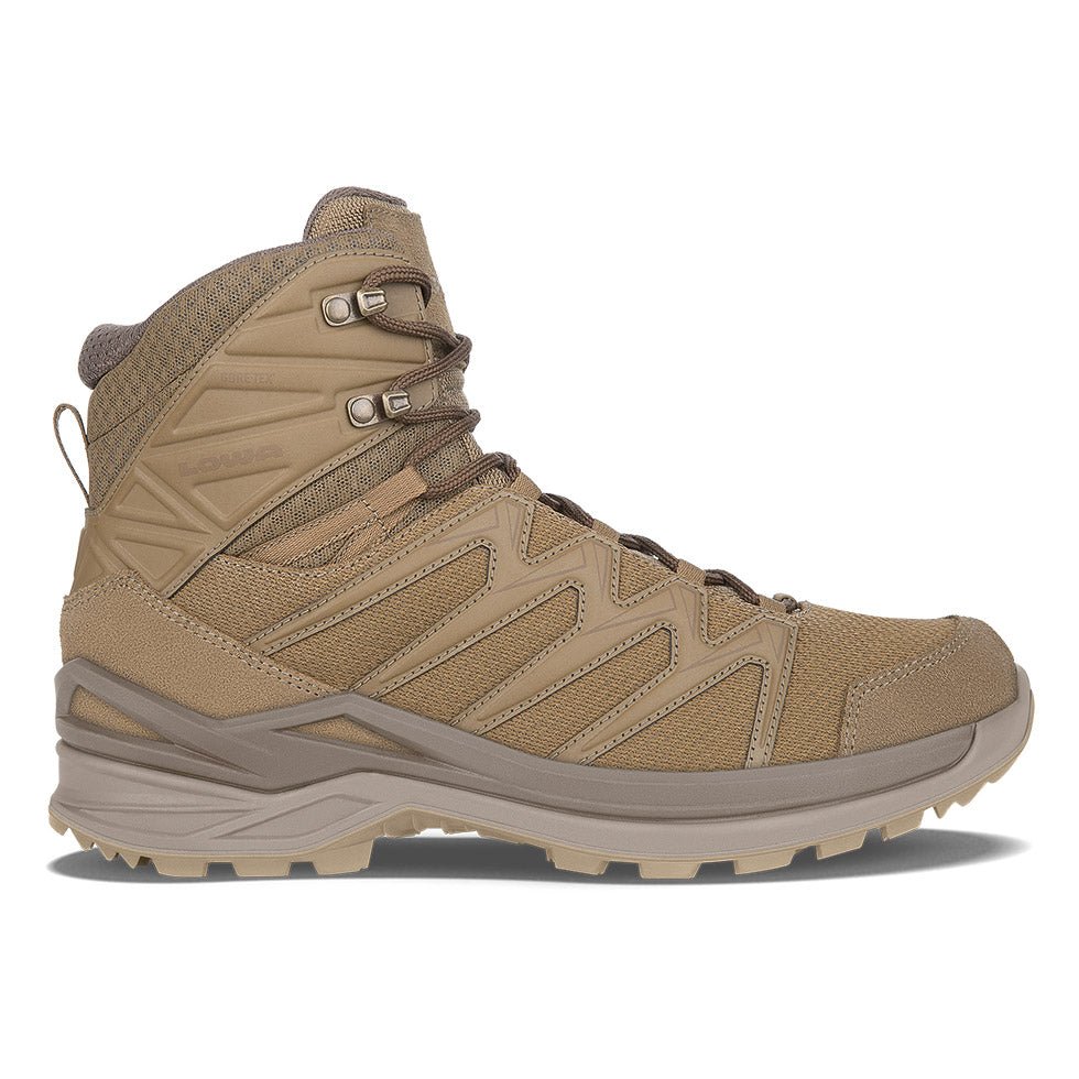Innox Pro GTX Mid - WOMENS