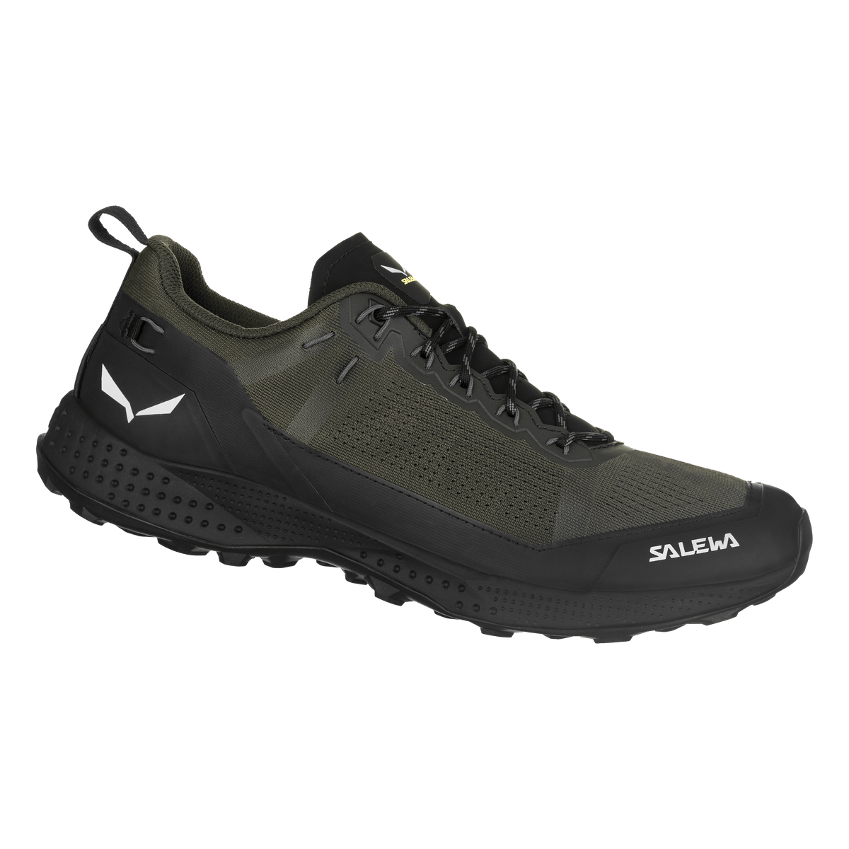 PEDROC AIR SHOE MEN