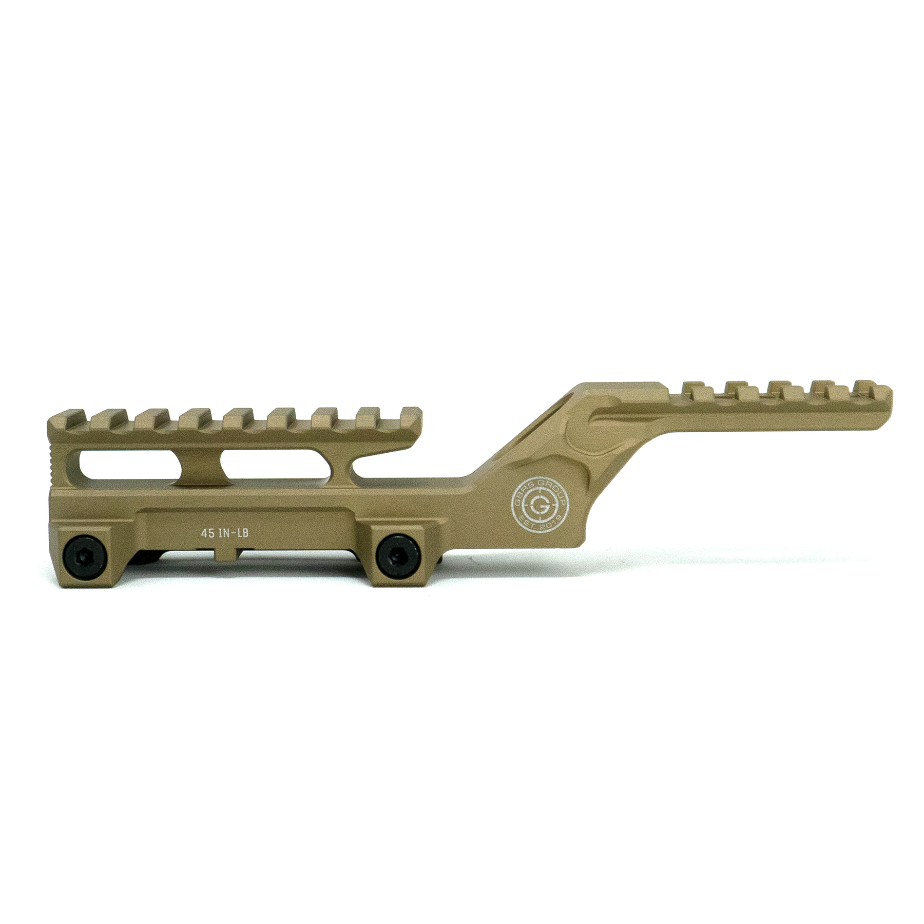 GBRS Group Hydra V2 Mount Kit – GSS Gear FWB