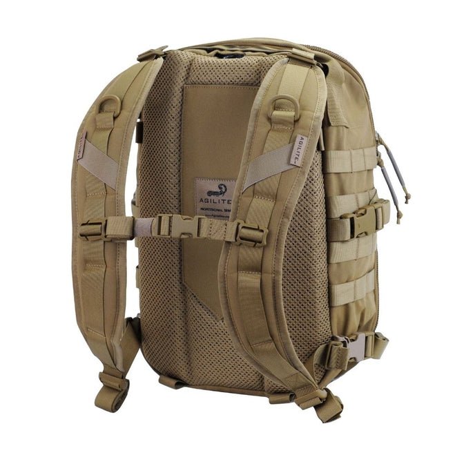 AMAP III ASSAULT PACK