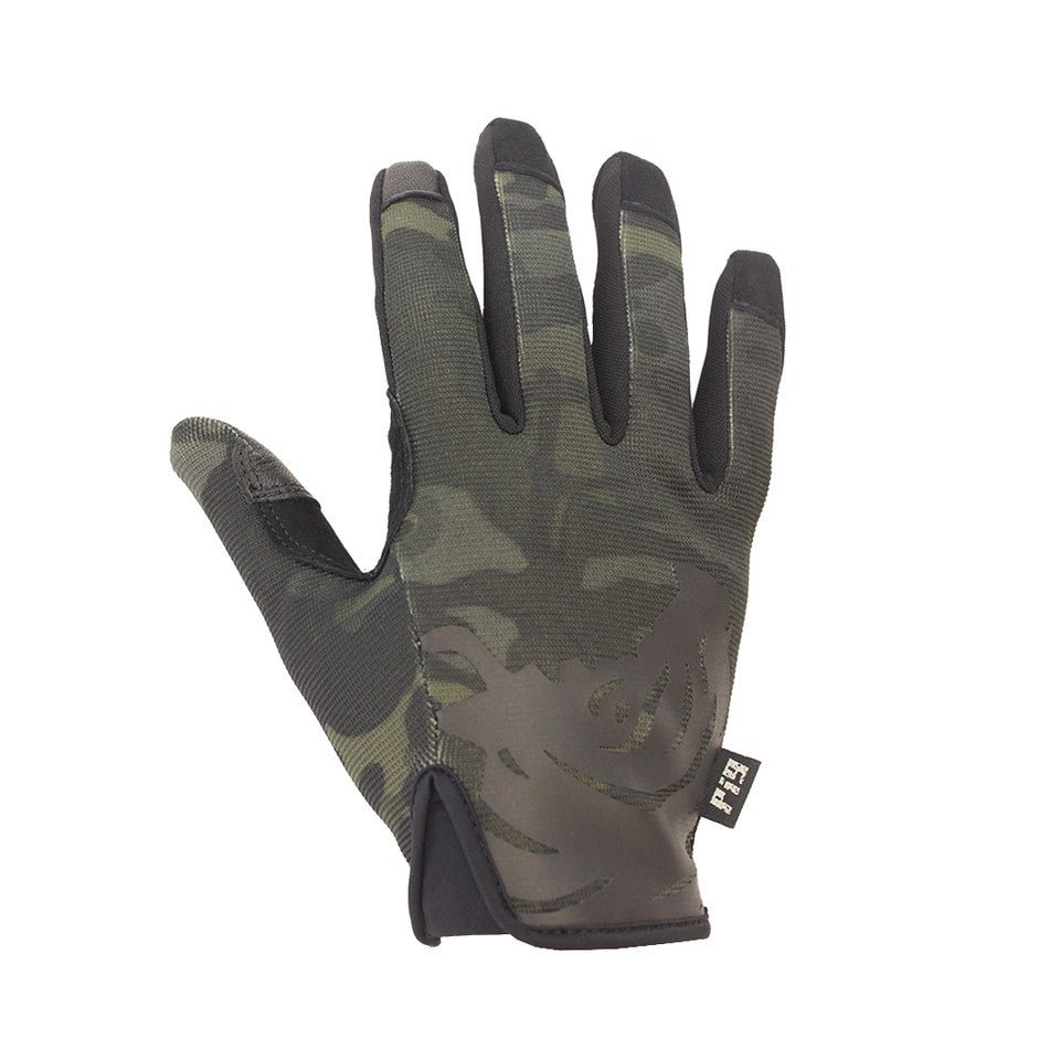 PIG (FDT) DELTA+ GLOVE