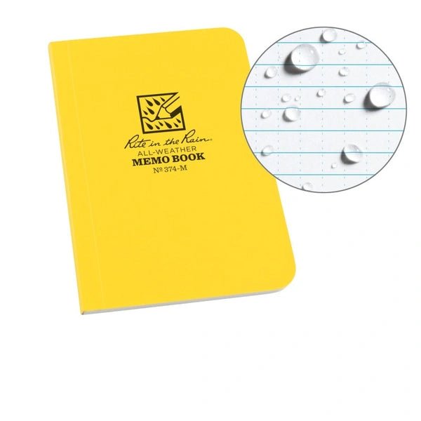 SOFT COVER BOOK