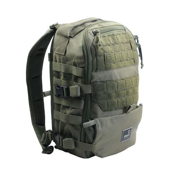 AGILITE GEAR - AMAP III ASSAULT PACK - GSS Gear FWB