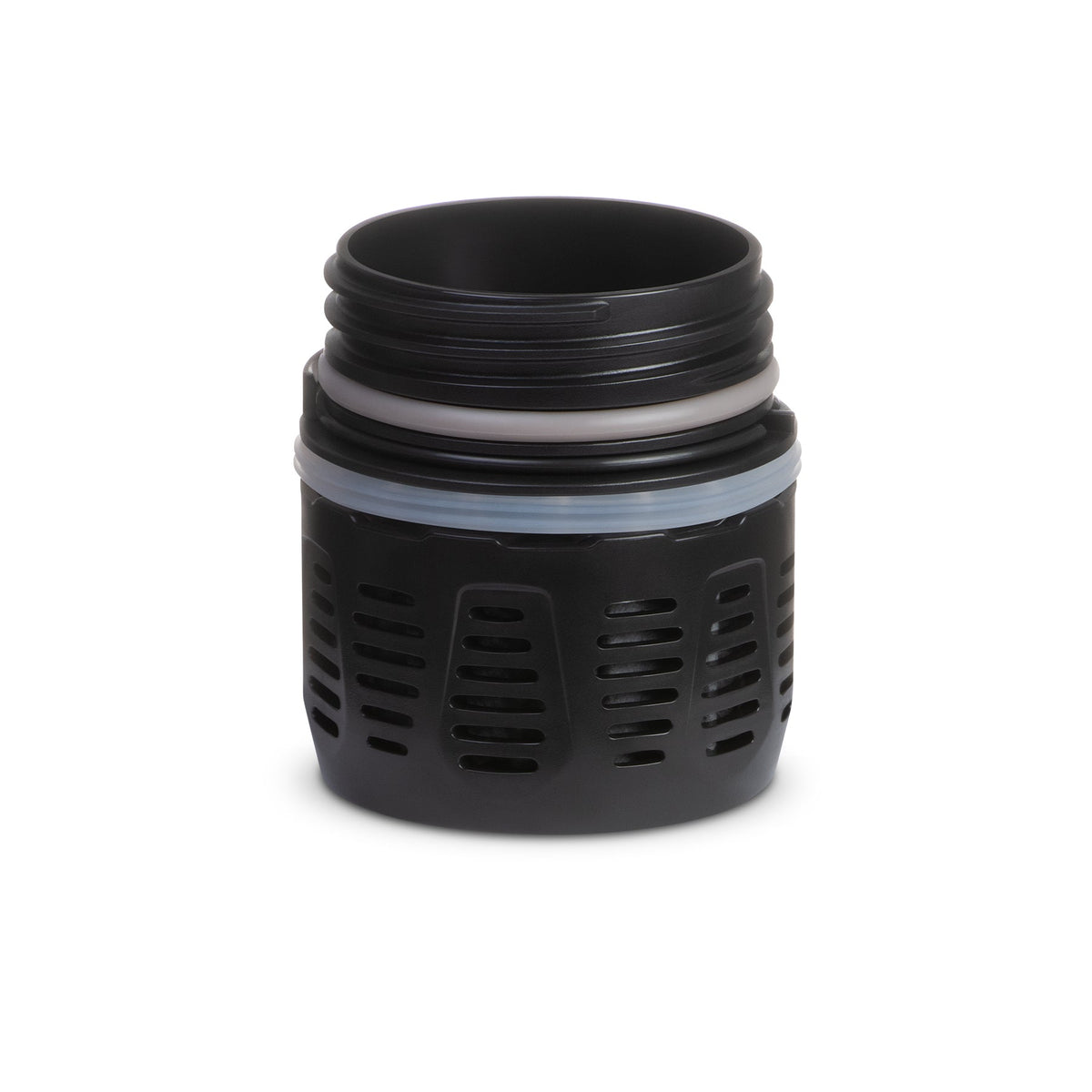 ULTRAPRESS® PURIFIER CARTRIDGE