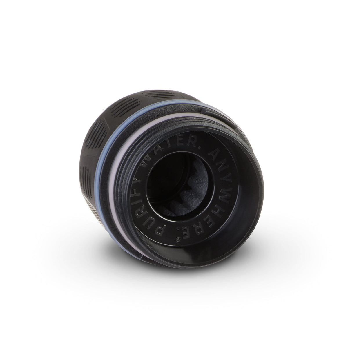 ULTRAPRESS® PURIFIER CARTRIDGE