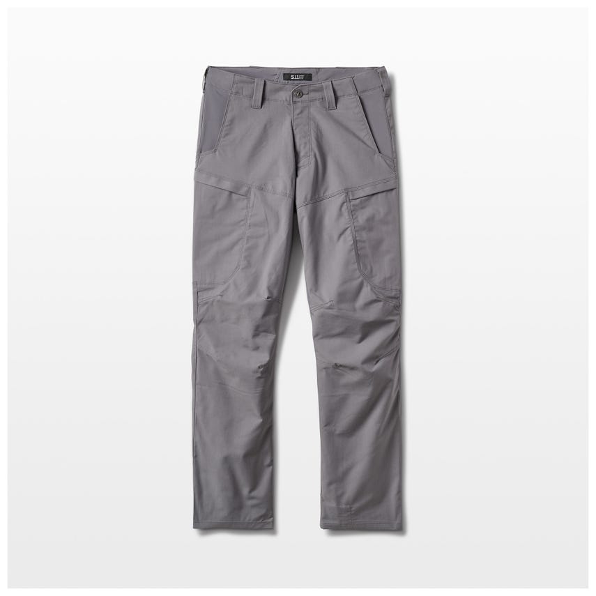 5.11 TACTICAL - 5.11® MEN'S REGULAR FIT STRETCH APEX® CARGO PANT - GSS Gear FWB