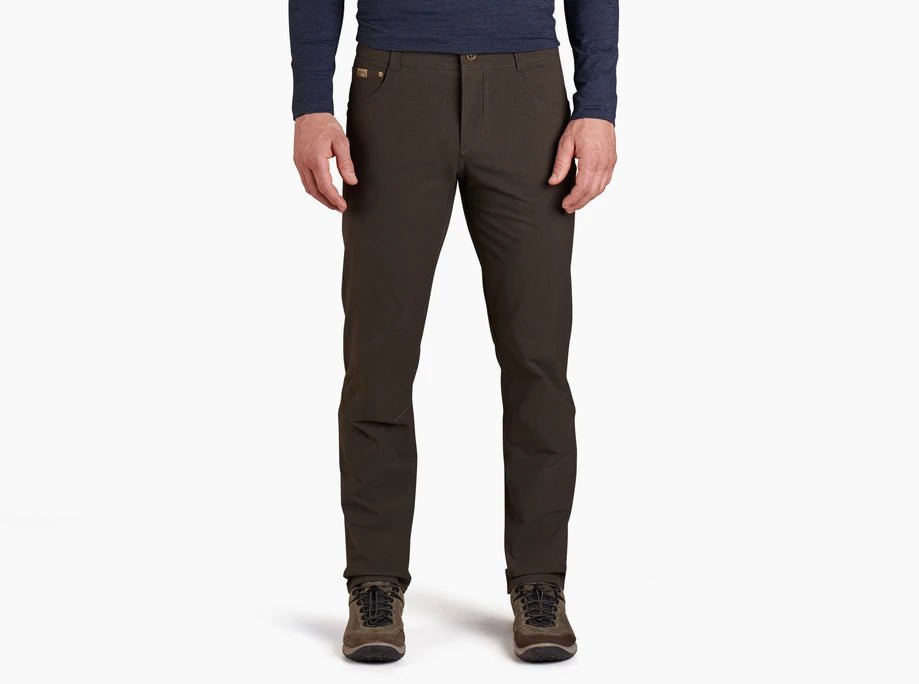 RESISTOR JEAN