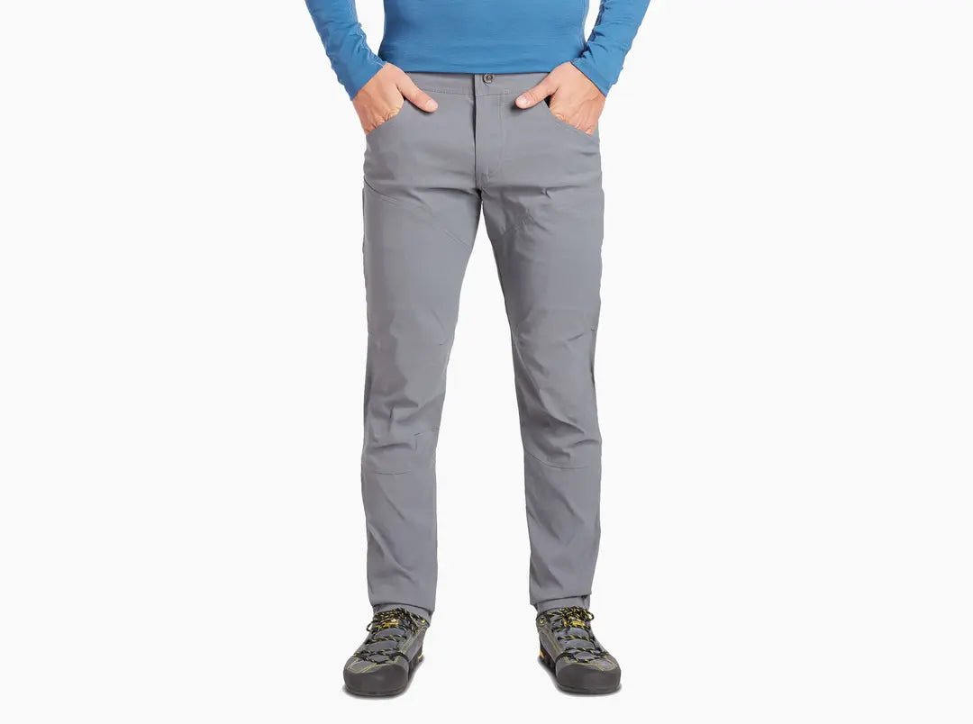 RENEGADE ROCK PANT