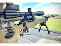 TRIGGERCAM 2.1