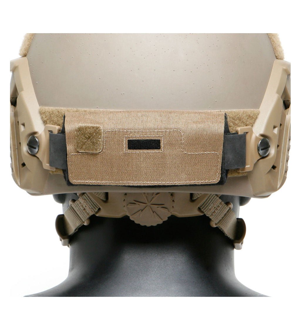 OPS-CORE COUNTERWEIGHT