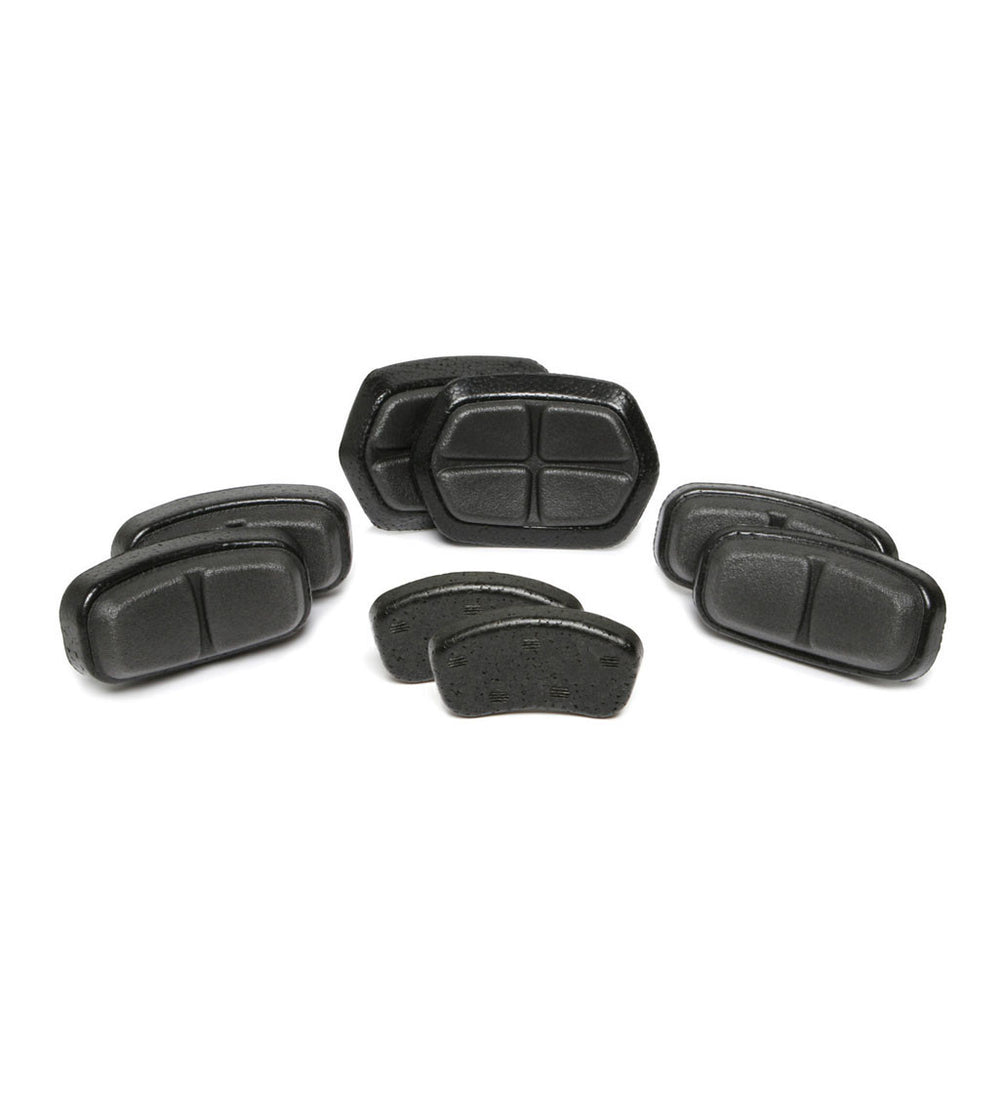 OPS-CORE EPP PAD REPLACEMENT KIT