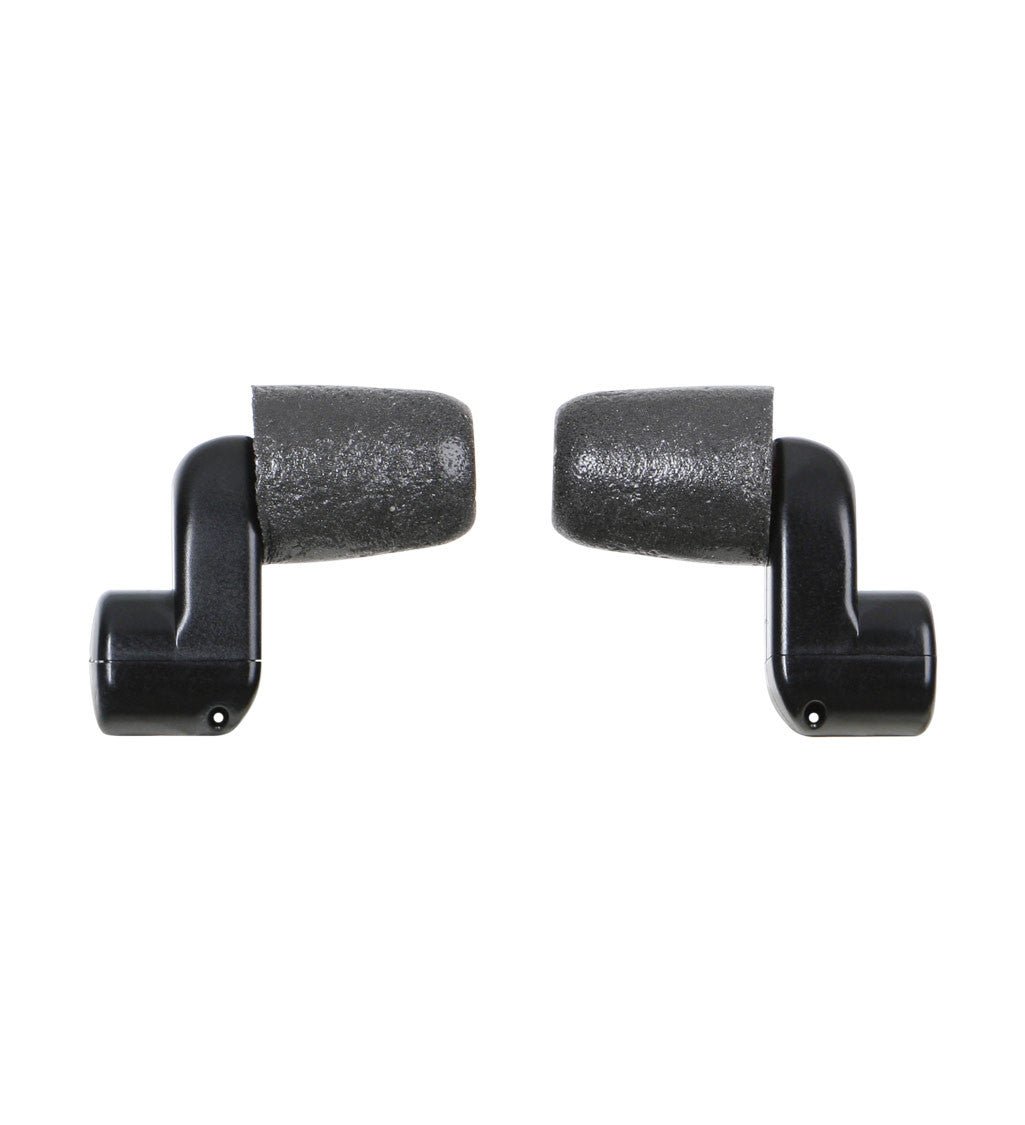 OPS-CORE NFMI EARPLUG KIT