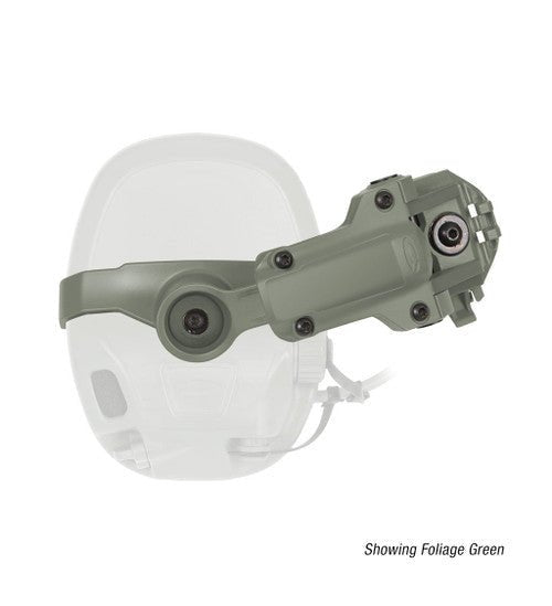 OPS-CORE AMP HELMET RAIL MOUNT KIT