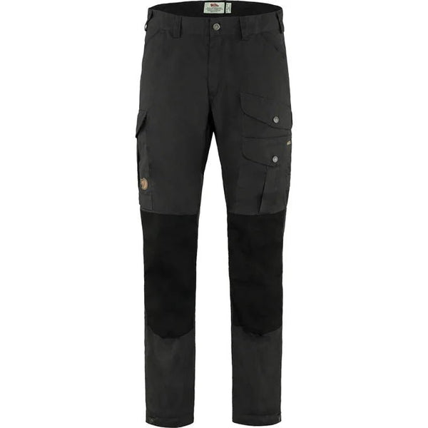 VIDDA PRO TROUSERS - MENS LONG