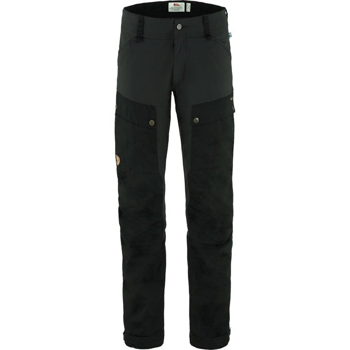 KEB TROUSERS - MENS LONG